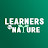 Learners by Nature
