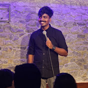 Gnan Kumar Leni
