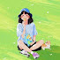 アイコン