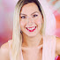 jDny7xob68k-channel-avatar-Cantar Con Ale