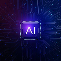 AI VIDEO EDITING 