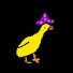 Fg9lyI7sRYw-channel-avatar-Aether Ducks TCC