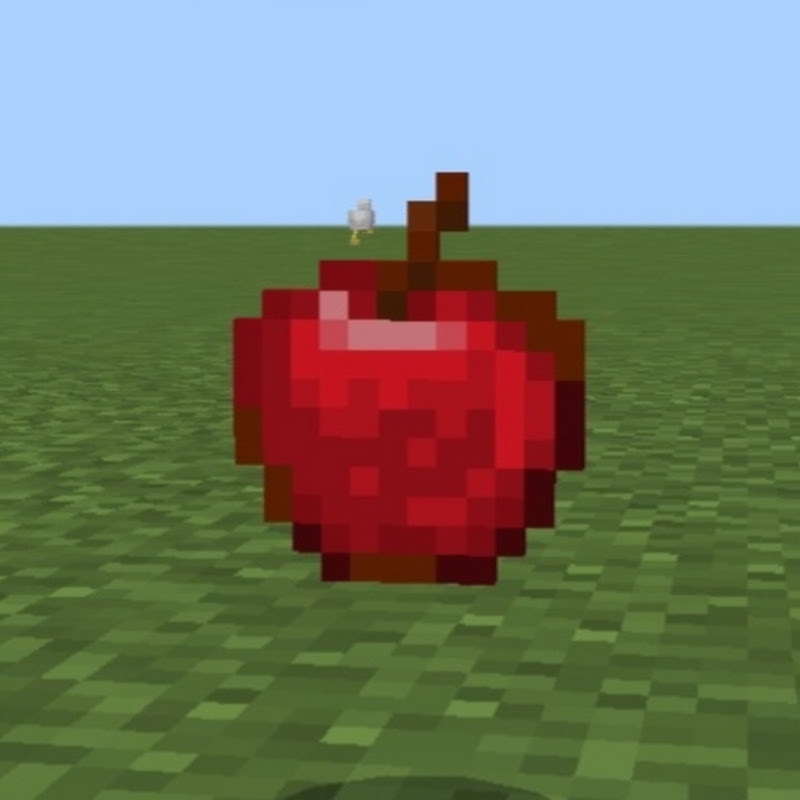 No Dumb Apple 