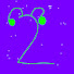 gW_-Aa-fg7Y-channel-avatar-Yara blox oficial