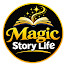 a-l-CBkR3D0-channel-avatar-Magic Story Life
