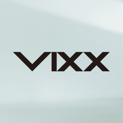 VIXX