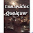 @conteudosqualquer8339