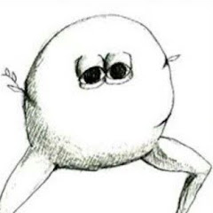 ファンテーマパークガールアイコン画像