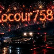 kocour758