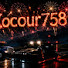 z-eaqvxDvO8-channel-avatar-kocour758