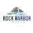 Rock Harbor Church Bakersfield