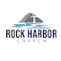 FBEQN58-o8Q-channel-avatar-Rock Harbor Church Bakersfield