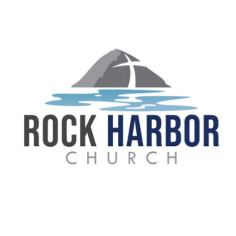Rock Harbor Church Bakersfield