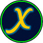 Xplanator logo