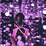 QP1e8KaTI4M-channel-avatar-King Libra
