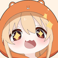 Sweetheart Meowアイコン画像