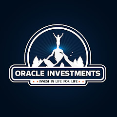 Oracle Investments