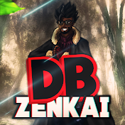DBZenkai
