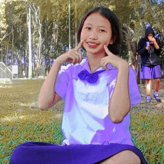 Sapnasa Sa