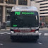 q_aHtB0yYnE-channel-avatar-Phillyhornfan