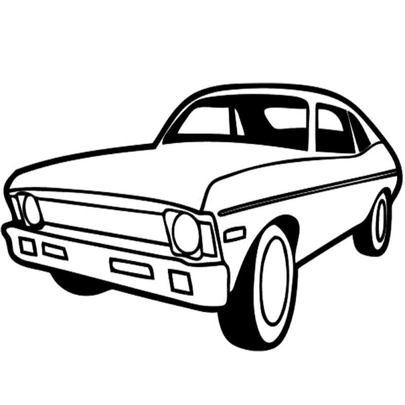 World Cars