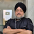 EC8eH6ju2co-channel-avatar-Rajpal Makhni