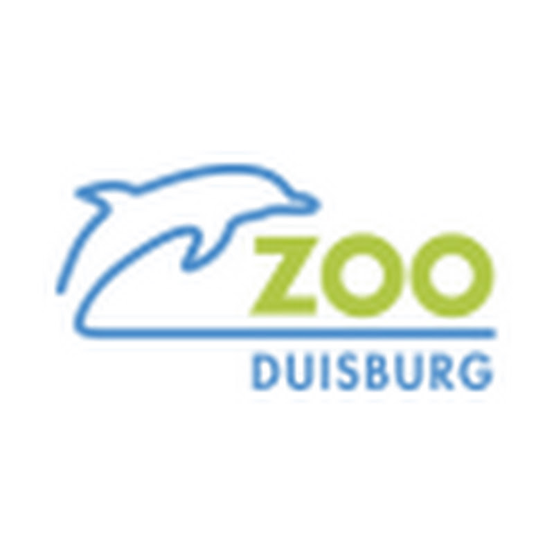 Zoo Duisburg