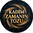 pKe1FLEfvzY-channel-avatar-KADİM ZAMANIN TOZU 