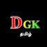 yiAxnPzDhZg-channel-avatar-Diya GK Tamil