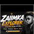 v8hwTD3CivM-channel-avatar-ZAIIMKA EXPLORER