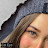 @SagdaYasser-r6l