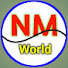 mAdguM7T1JM-channel-avatar-Naina Music world 