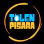 Tulen Pisara