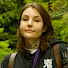 mwP9L7rhso8-channel-avatar-Alex