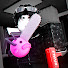 _nXv7srvHaY-channel-avatar-NestBlox