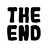 @Theend...2323