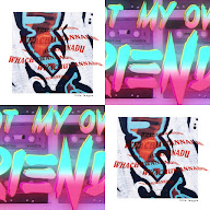 thumbnail img1x1