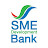 SME Development Bank