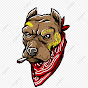  gangstar music Avatar