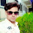 @RashidKhan-j8u