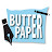 Butter Paper - Illustrator Tracing