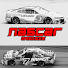 8vm1Xz_K6Pc-channel-avatar-Nascar Speedzone