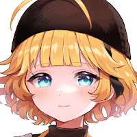 春原つくしのサムネイル