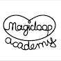 Magicloop Academy