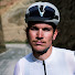 07qPdKSORiM-channel-avatar-Anton Stensby