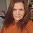 @ElishaTerry-ht4kn