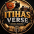 lknvaKI9qsk-channel-avatar-ItihasVerse