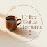 djZJxmgOBMg-channel-avatar-Coffee Guitar Moments