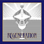 Regeneration:  Mike Sauter and Michael Martin - @regenerationmikesauterandm7748 YouTube Profile Photo