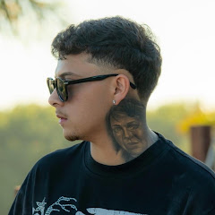 Joan Elite
